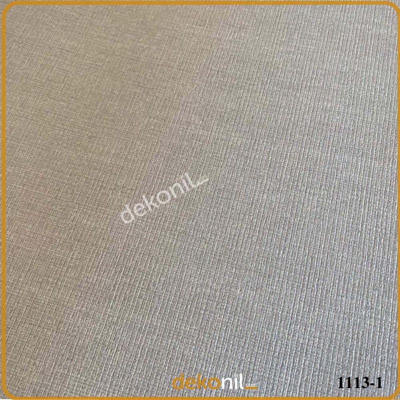 Adawall Beta Düz Duvar Kağıdı 1113-1