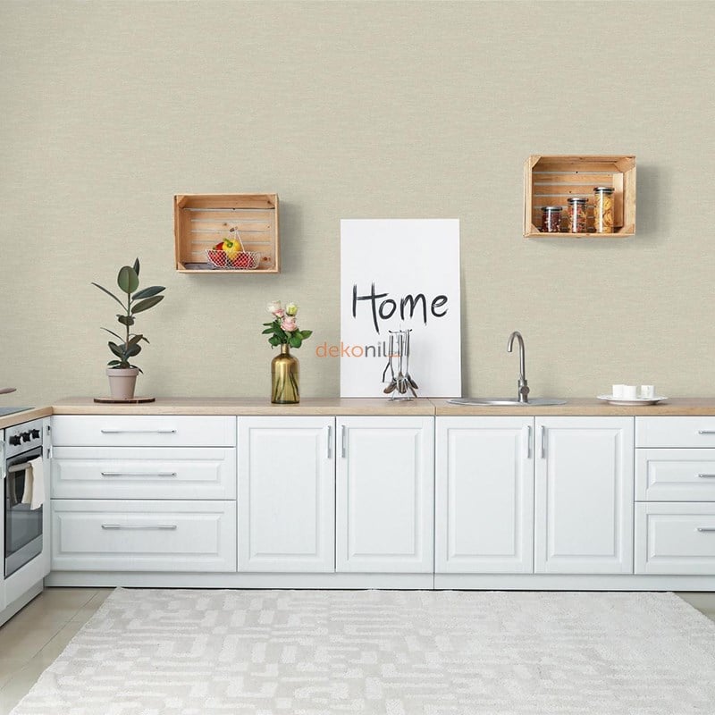 Adawall Beta Düz Duvar Kağıdı 1113-3