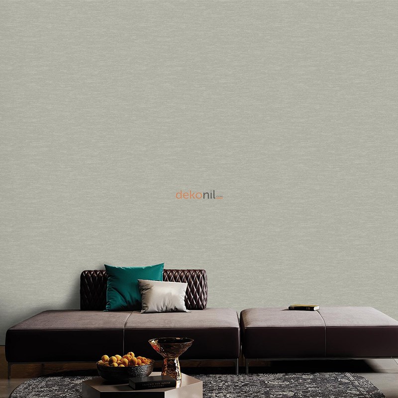Adawall Beta Düz Duvar Kağıdı 1113-5