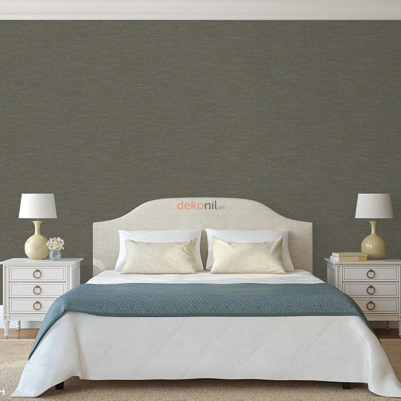 Adawall Beta Düz Duvar Kağıdı 1113-9
