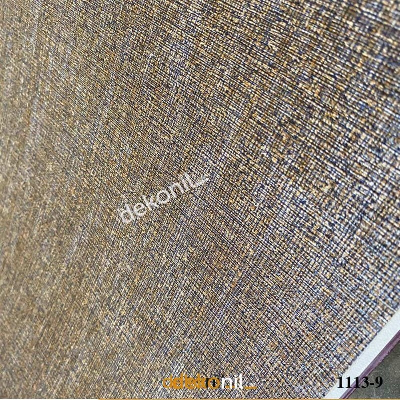Adawall Beta Düz Duvar Kağıdı 1113-9