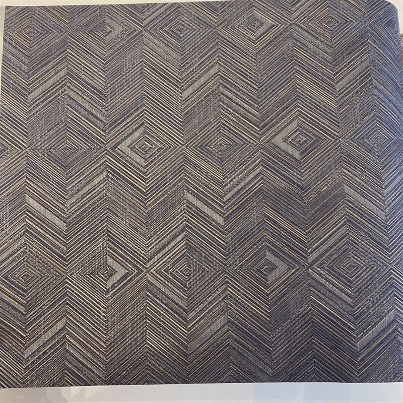 Adawall Beta Geometrik Duvar Kağıdı 1107-5
