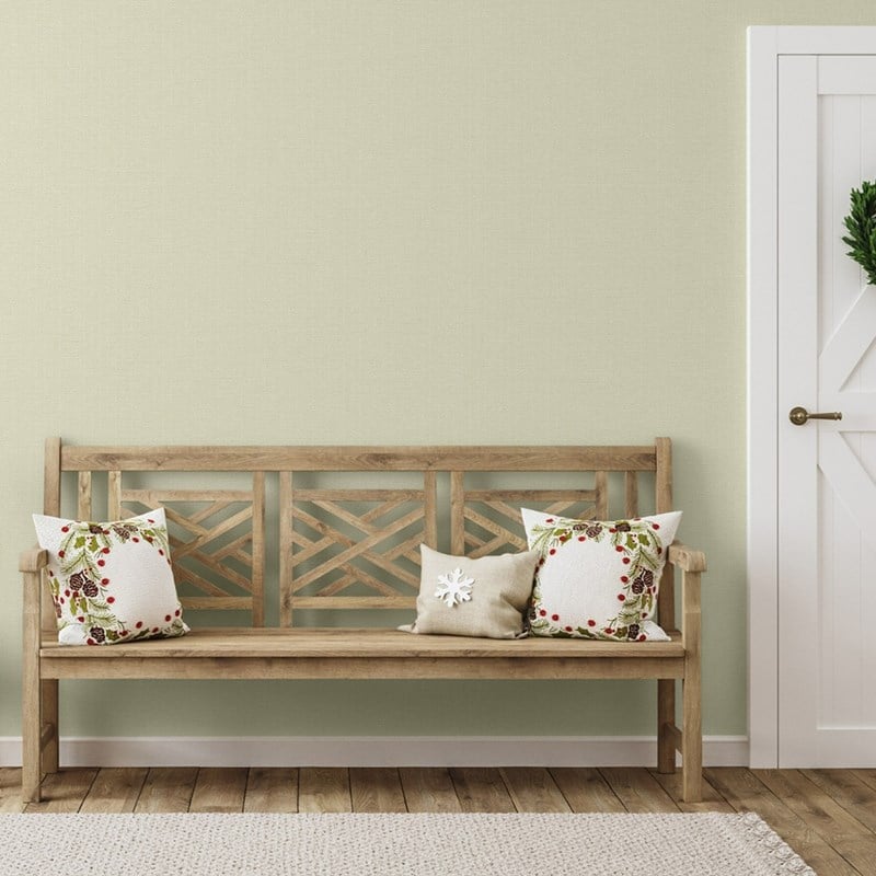 Adawall Beta Geometrik Duvar Kağıdı 1104-1