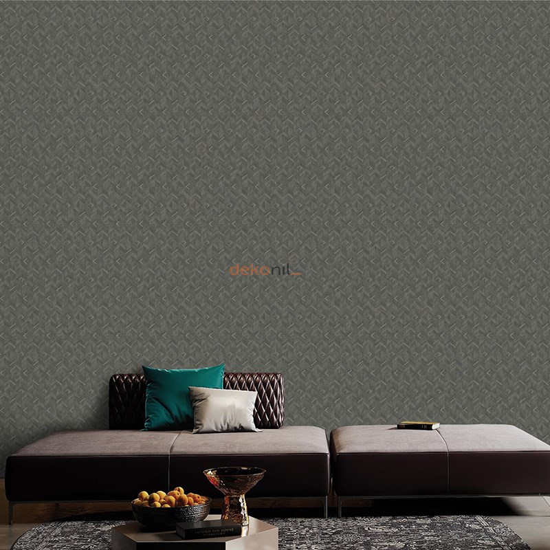 Adawall بيتا خلفية هندسية 1107-4