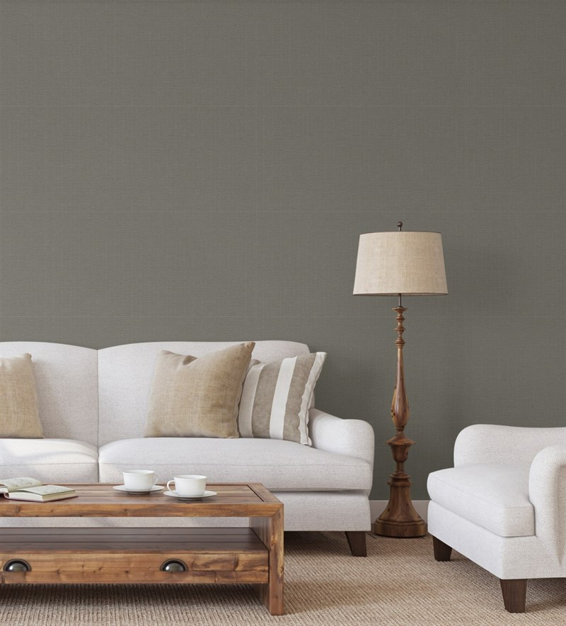 Adawall Beta Geometrik Duvar Kağıdı 1104-7