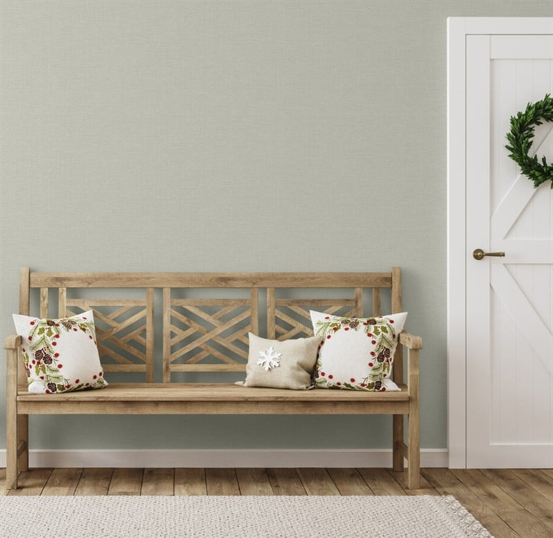 Adawall Beta Geometrik Duvar Kağıdı 1104-2