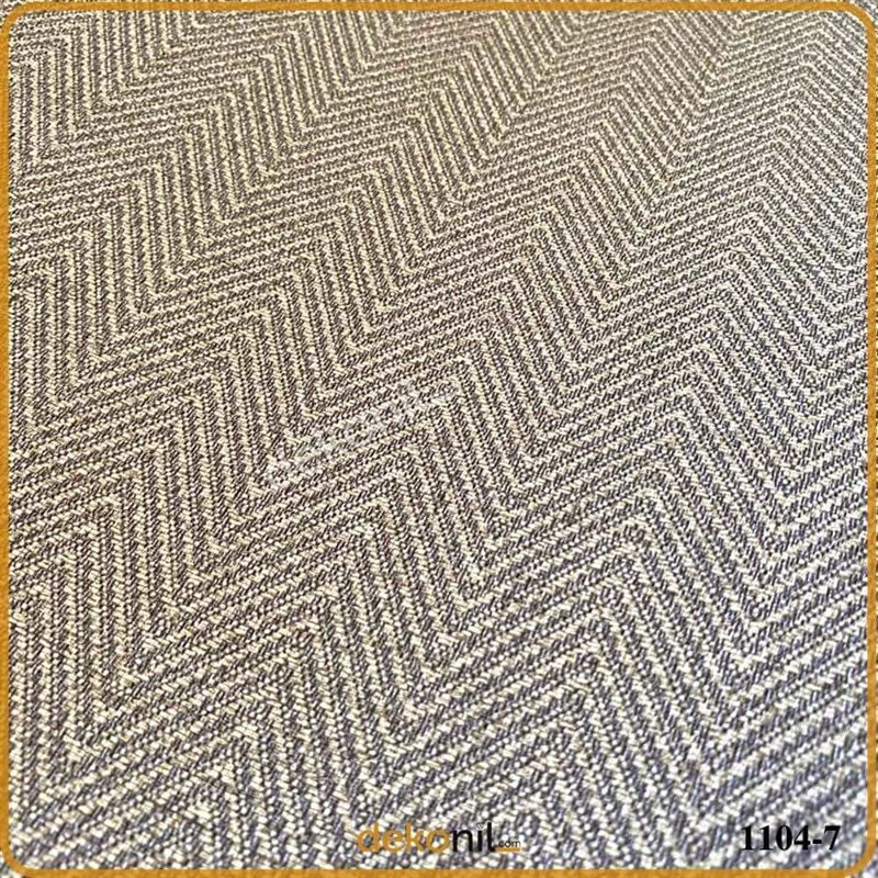 Adawall Beta Geometrik Duvar Kağıdı 1104-7
