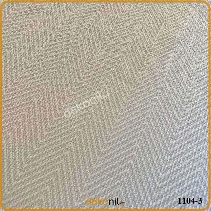 Adawall Beta Geometrik Duvar Kağıdı 1104-3