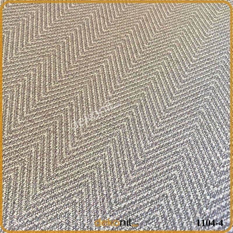 Adawall Beta Geometrik Duvar Kağıdı 1104-4