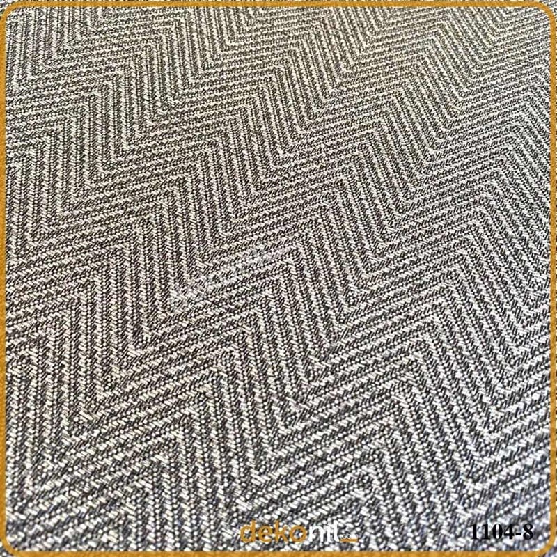 Adawall Beta Geometrik Duvar Kağıdı 1104-8