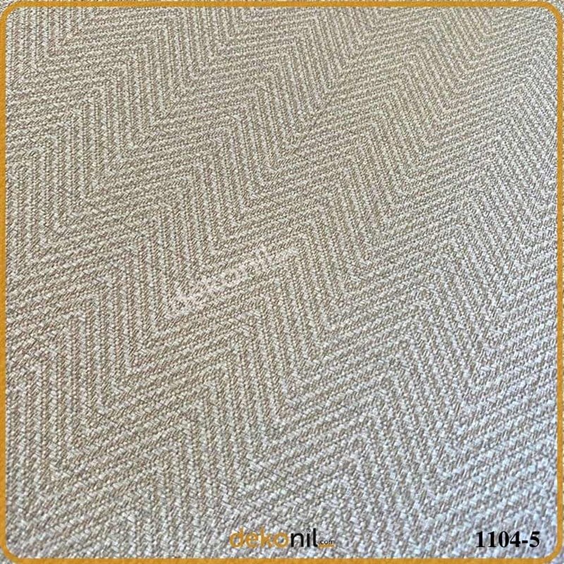Adawall Beta Geometrik Duvar Kağıdı 1104-5