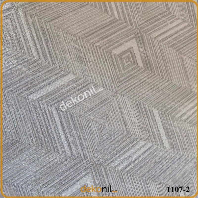 Adawall بيتا خلفية هندسية 1107-2