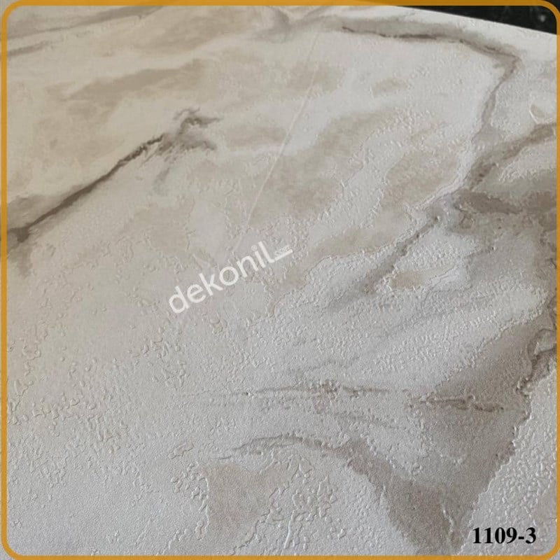 Adawall Beta Mermer Desen Duvar Kağıdı 1109-3