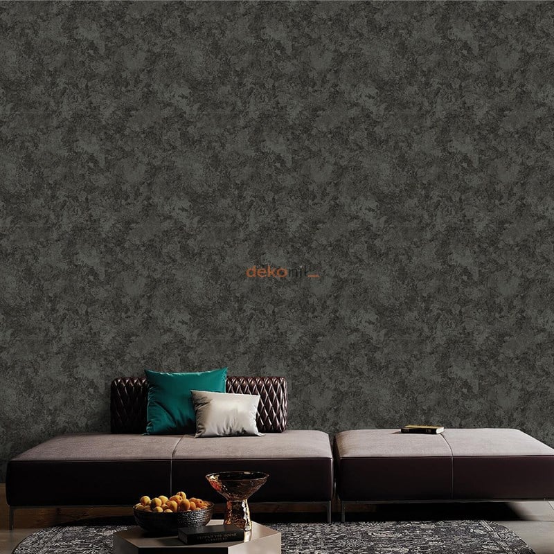 ورق حائط بنمط الجص Adawall Beta 1108-5