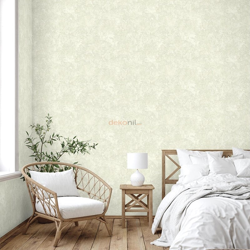 Adawall Beta Sıva Desen Duvar Kağıdı 1108-1