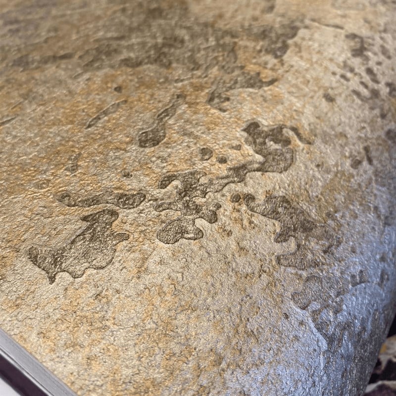 Adawall Beta Textured Wallpaper 1108-6