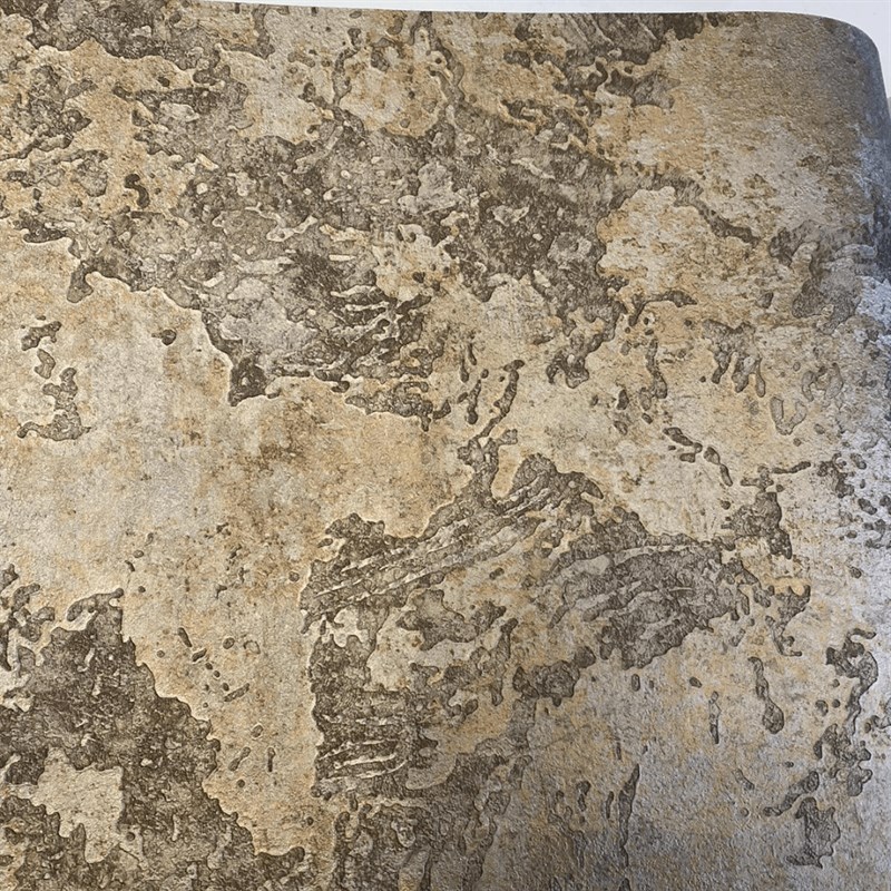 Adawall Beta Textured Wallpaper 1108-6