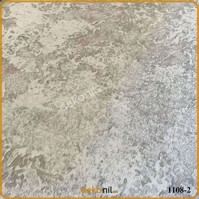 Adawall Beta Sıva Desen Duvar Kağıdı 1108-2
