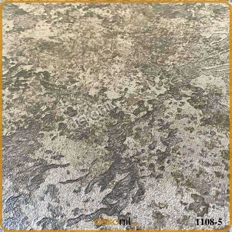 ورق حائط بنمط الجص Adawall Beta 1108-5