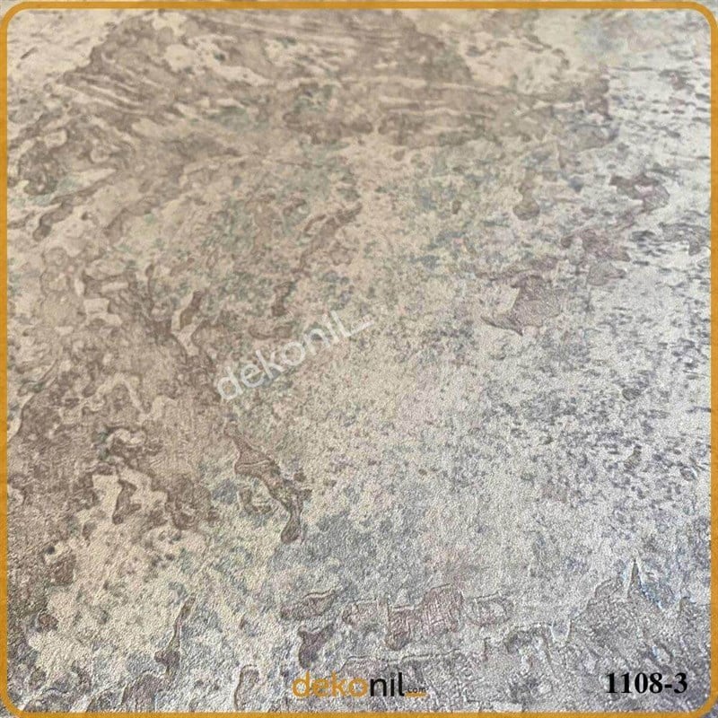 ورق حائط بنمط الجص Adawall Beta 1108-3