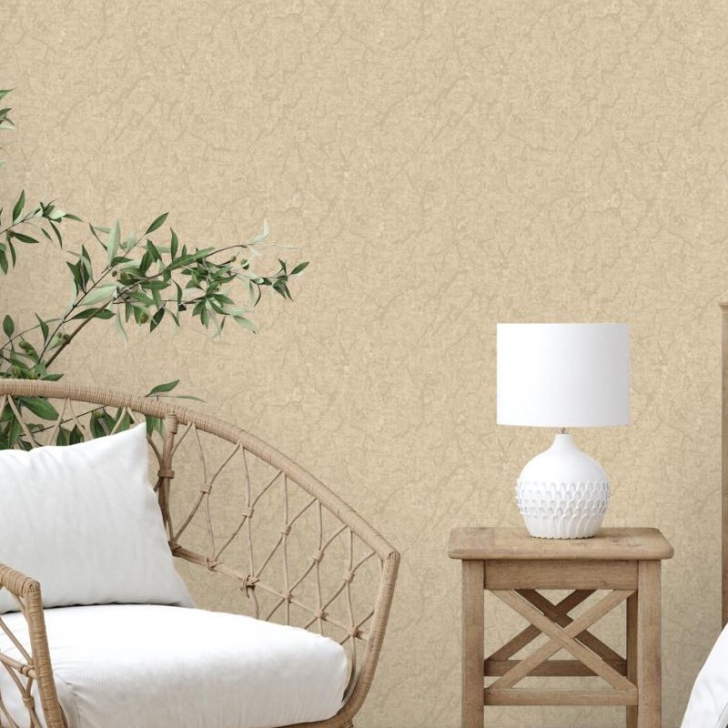 Adawall Dante Plain Wallpaper 1406-5