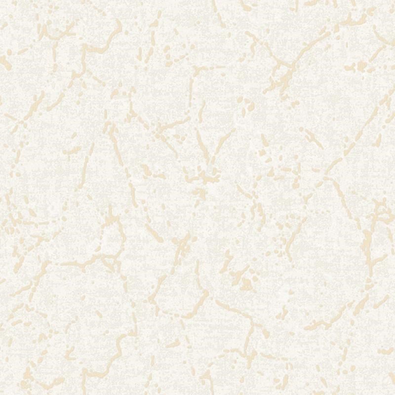 Adawall Dante Plain Wallpaper 1406-6