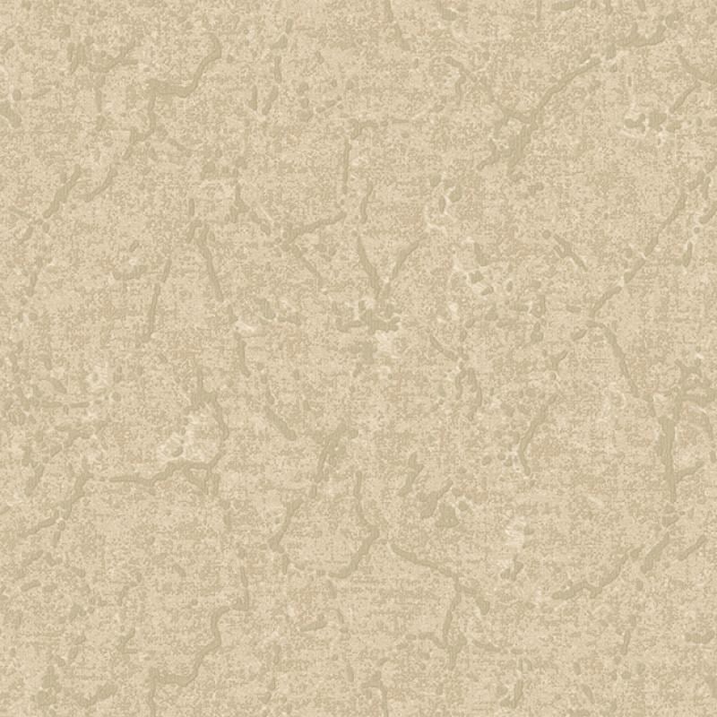 Adawall Dante Plain Wallpaper 1406-5