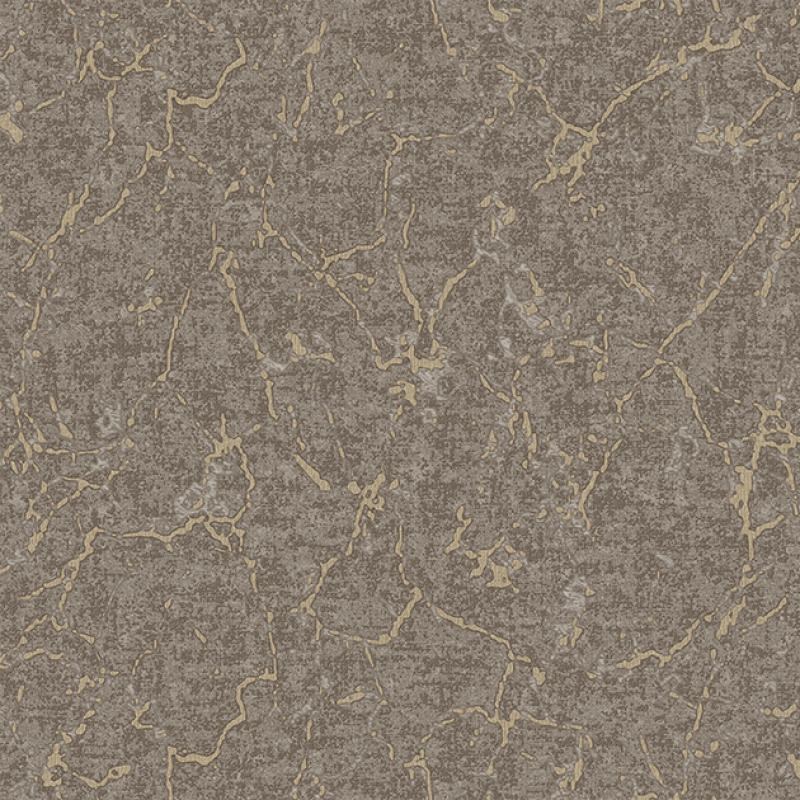 Adawall Dante Çatlak Desenli Duvar Kağıdı 1406-4