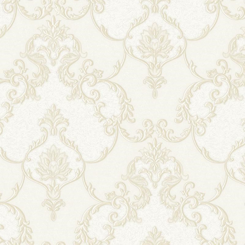 Adawall Dante Damask Desenli Duvar Kağıdı 1403-1