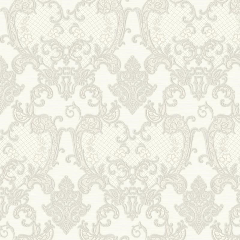 Adawall Dante Damask Desenli Duvar Kağıdı 1411-1