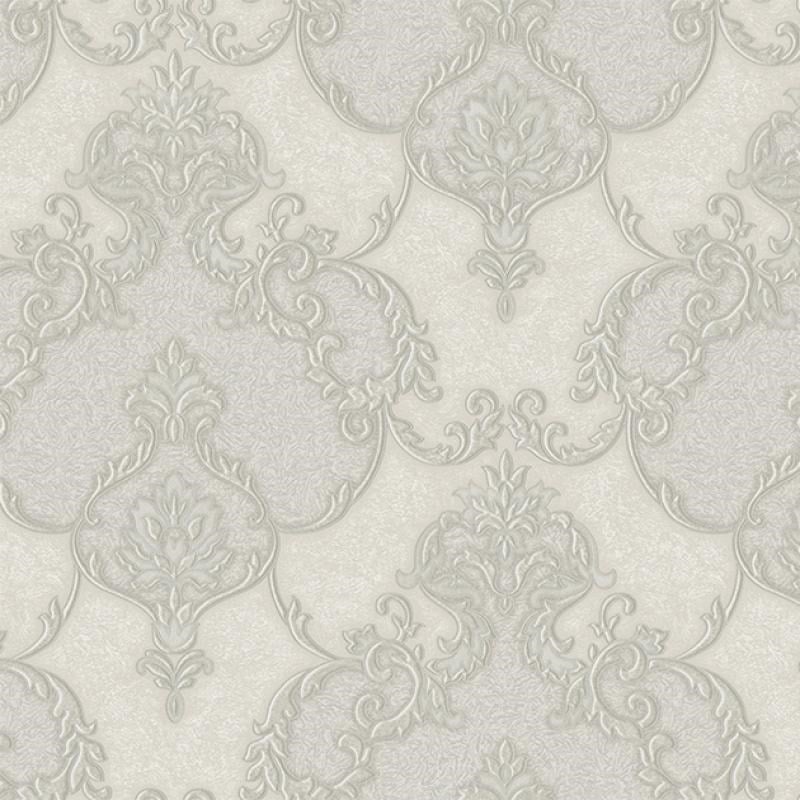 Adawall Dante Damask Desenli Duvar Kağıdı 1403-4