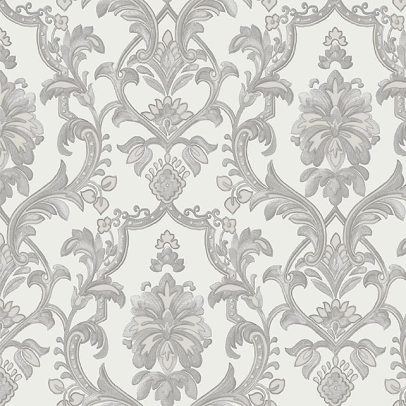 Adawall Dante Damask Duvar Kağıdı 1407-3