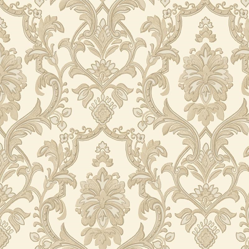Adawall Dante Damask Duvar Kağıdı 1407-2