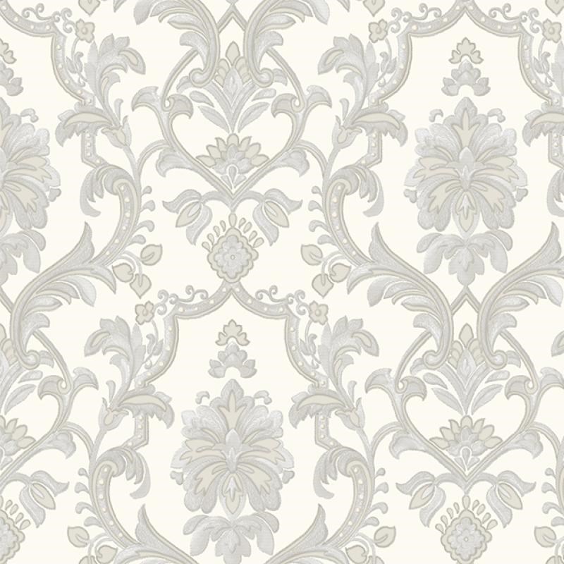 Adawall Dante Damask Duvar Kağıdı 1407-1