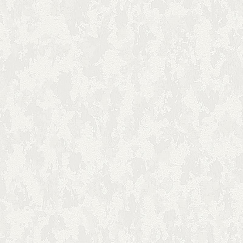 Adawall Dante Plain Wallpaper 1402-1
