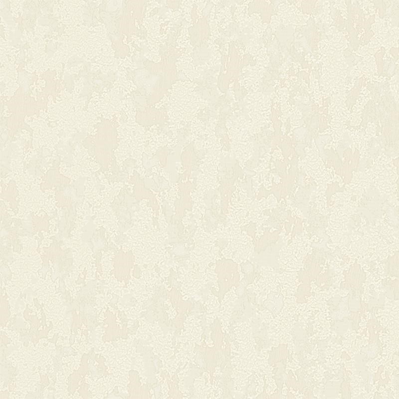 Adawall Dante Düz Duvar Kağıdı 1402-2