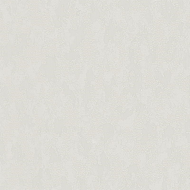 Adawall Dante Plain Wallpaper 1402-3