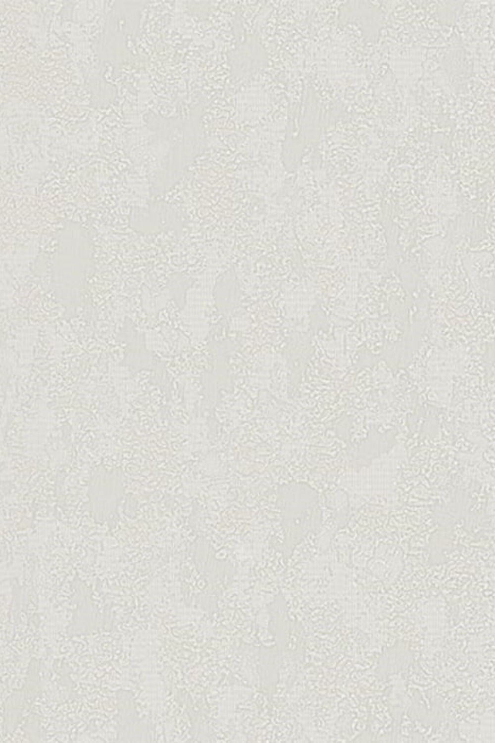 Adawall Dante Plain Wallpaper 1402-3