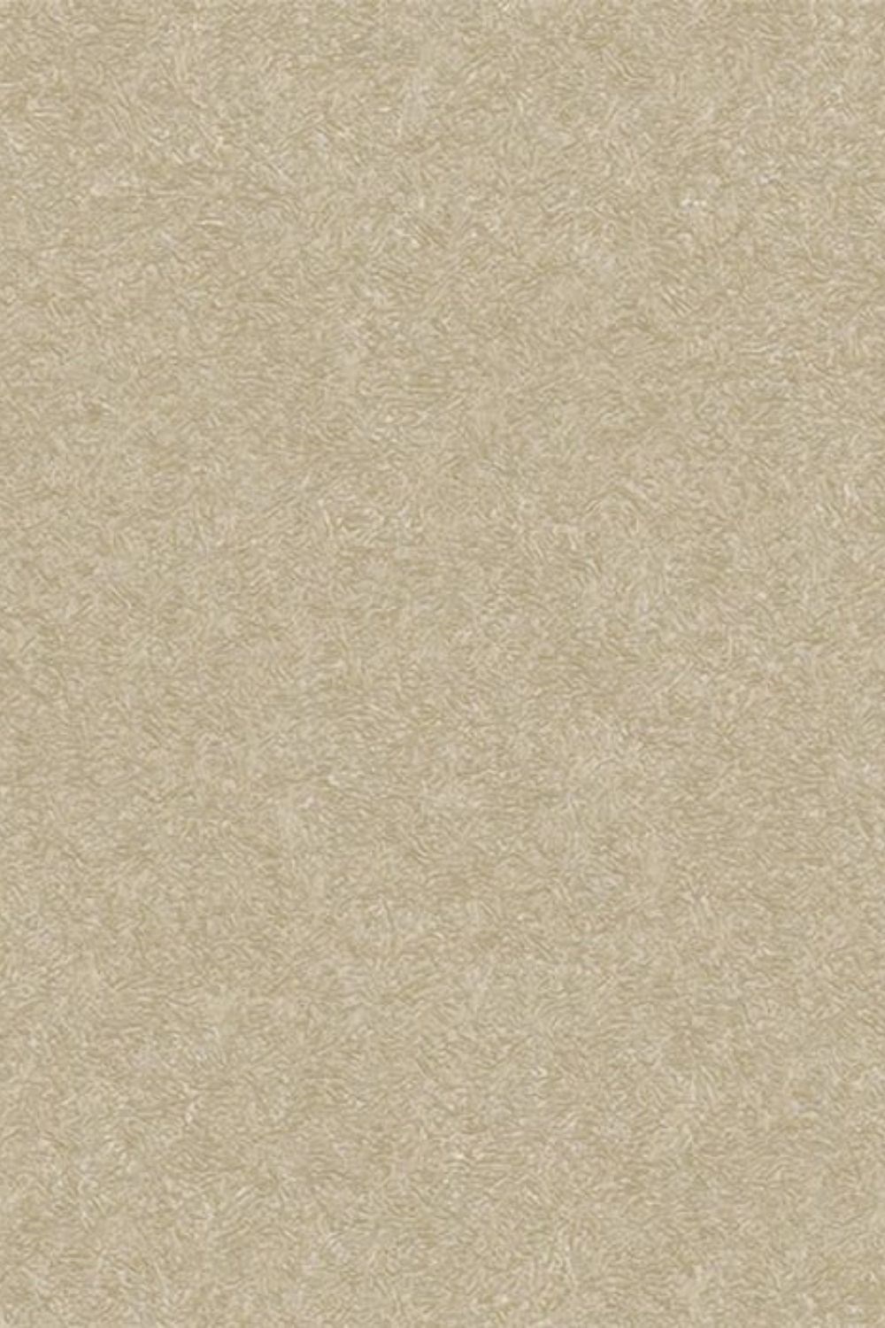 Adawall Dante Plain Wallpaper 1404-5
