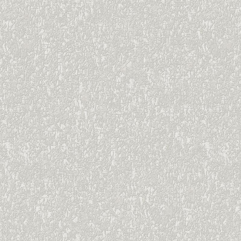 Adawall Dante Düz Duvar Kağıdı 1408-3