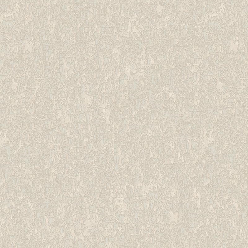 Adawall Dante Düz Duvar Kağıdı 1408-5