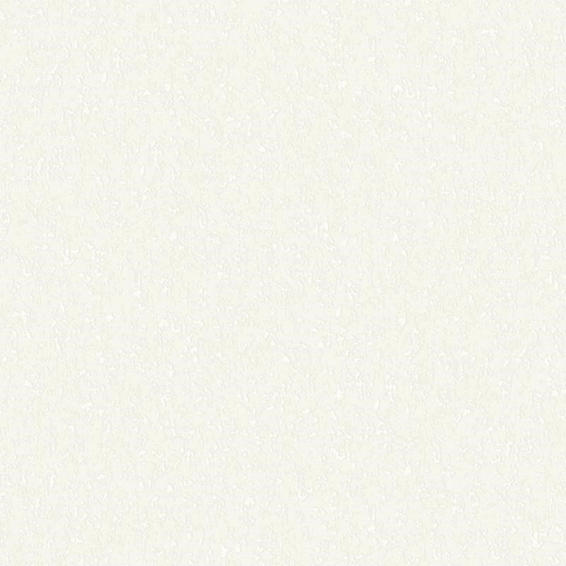 Adawall Dante Düz Duvar Kağıdı 1410-1