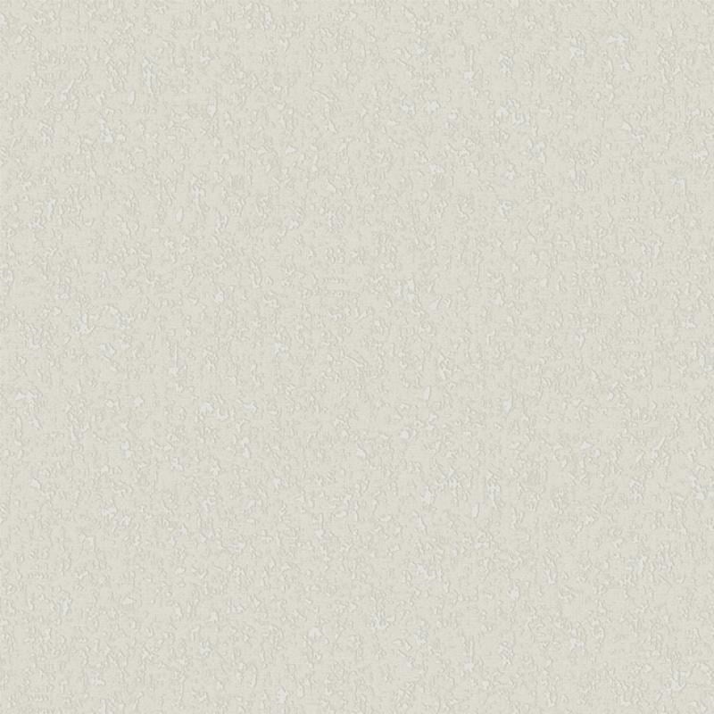 Adawall Dante Düz Duvar Kağıdı 1410-3