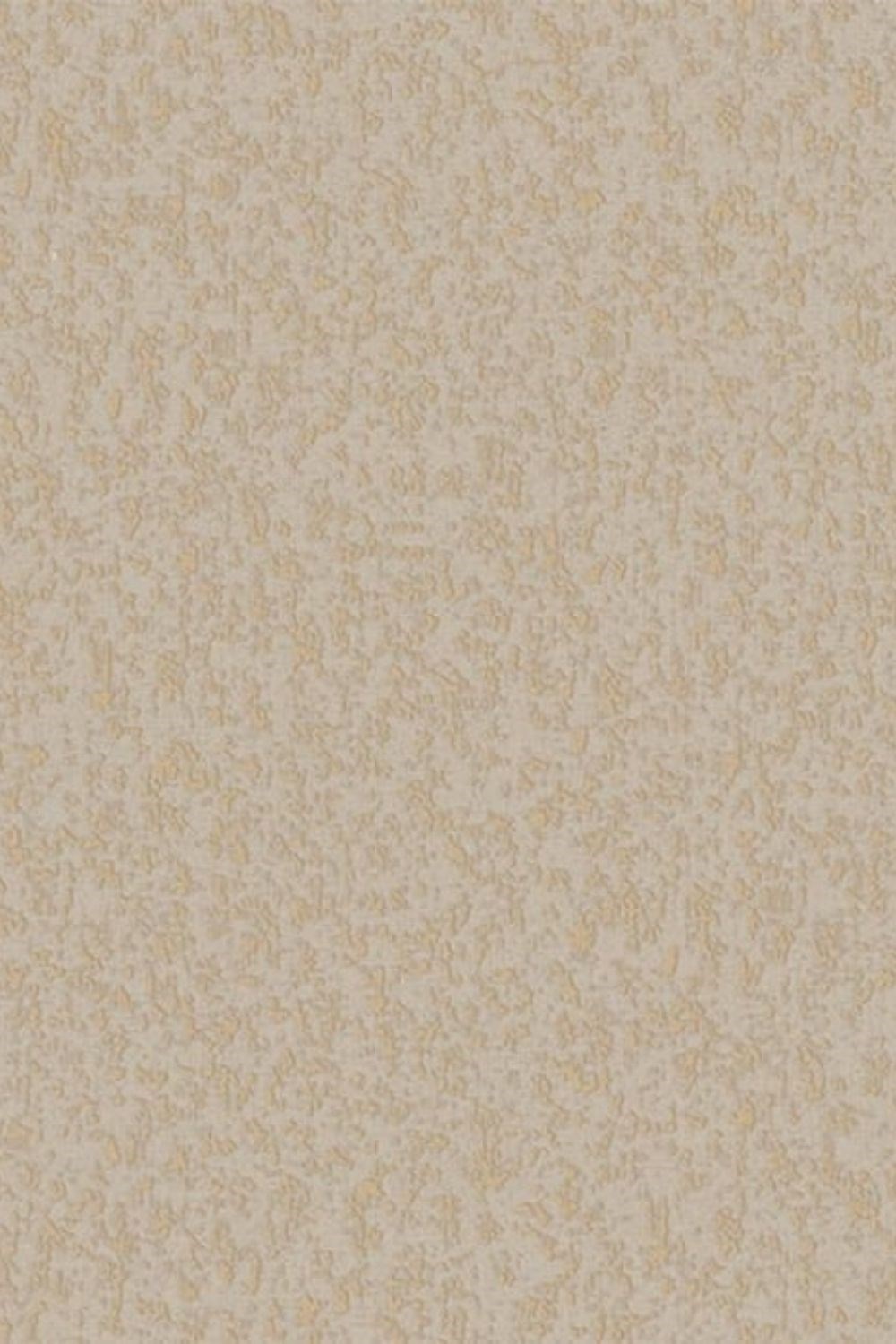 Adawall Dante Plain Wallpaper 1410-4