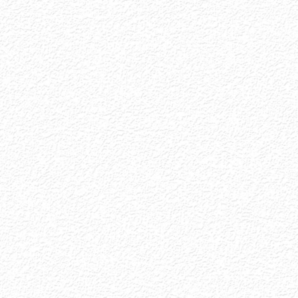 HUE WALLPAPER (PAGE: 25) - 16.5 m2