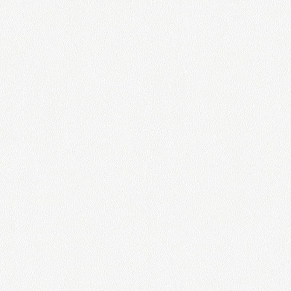 HUE WALLPAPER (PAGE: 2) - 16.5 m2