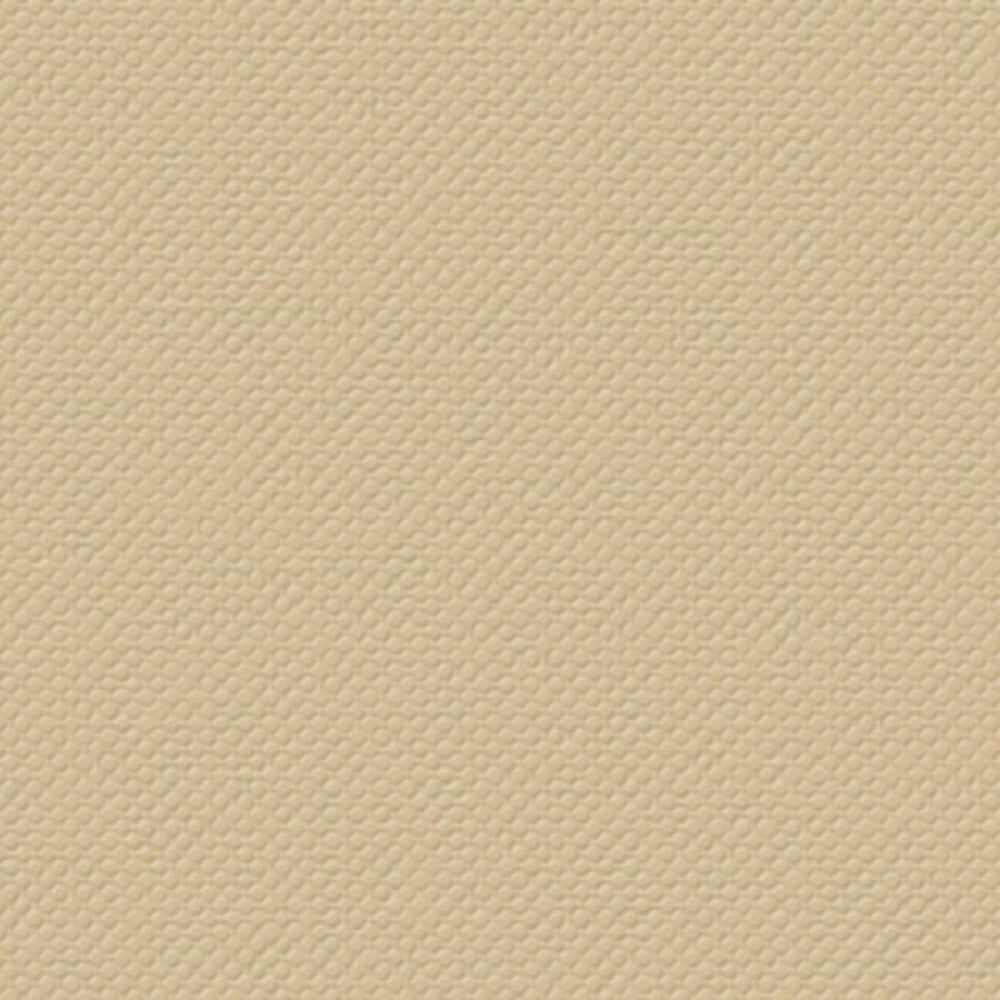 HUE WALLPAPER (PAGE: 49) - 16.5 m2