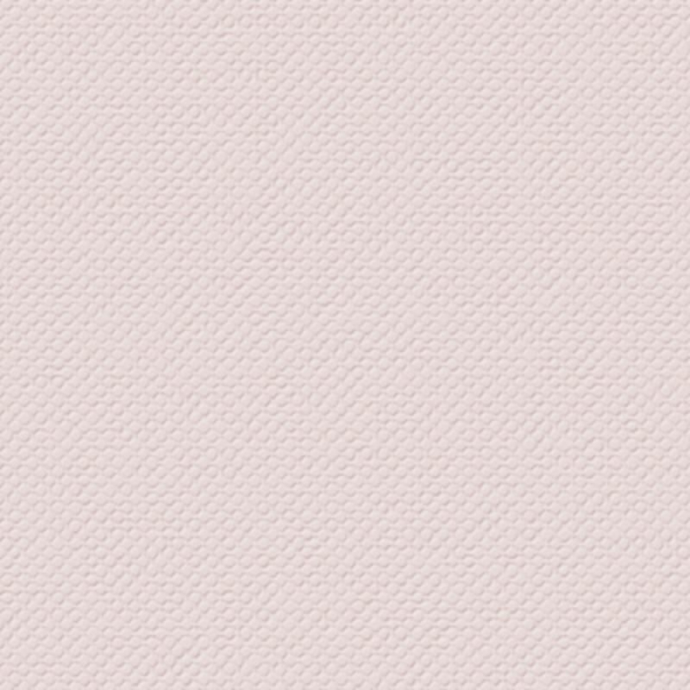 HUE WALLPAPER (PAGE: 67) - 16.5 m2