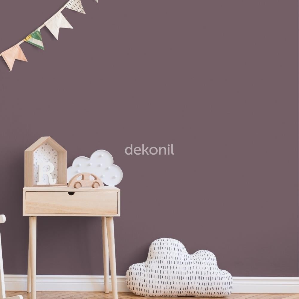 HUE WALLPAPER (PAGE: 70) - 16.5 m2