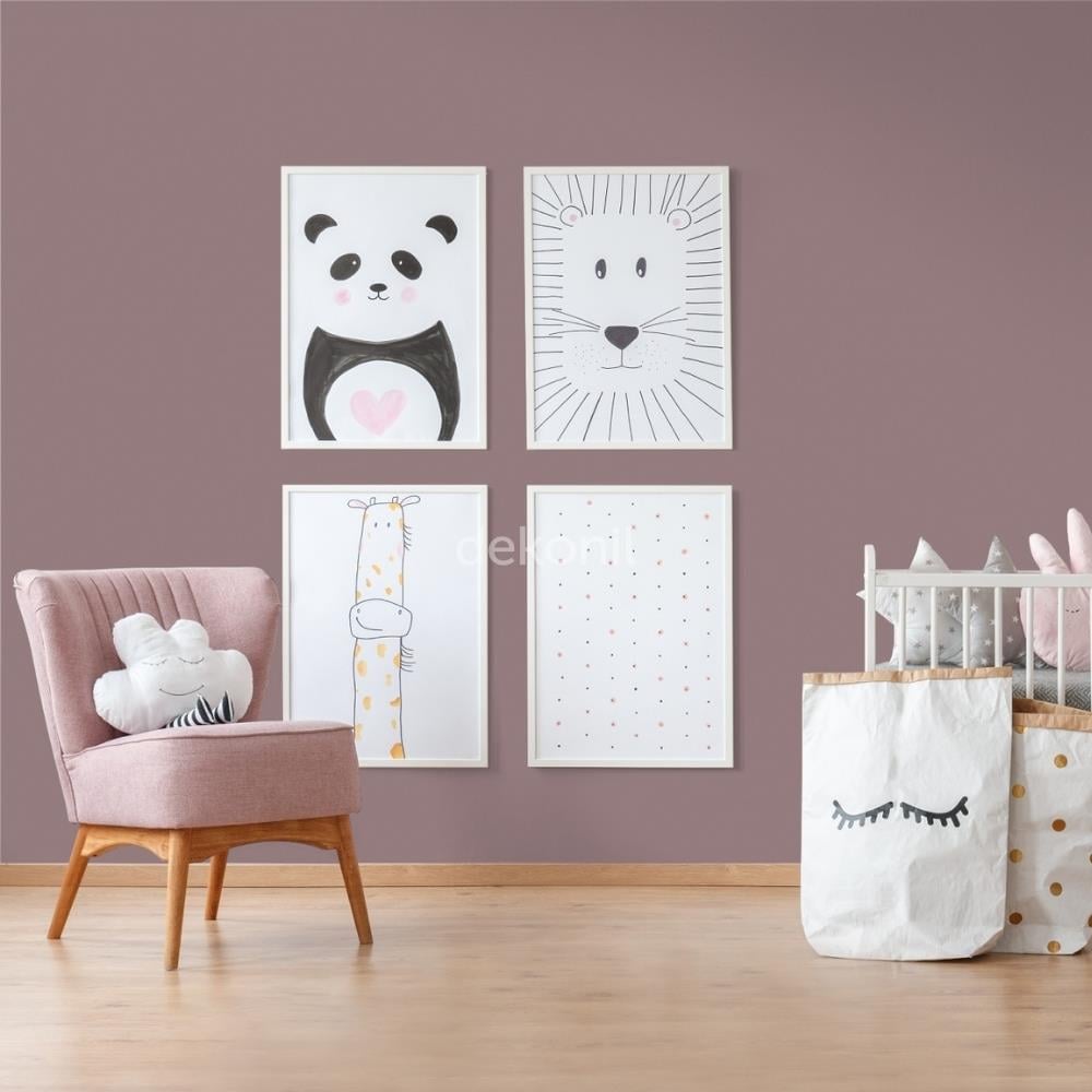 HUE WALLPAPER (PAGE: 69) - 16.5 m2